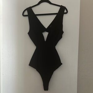 Stormi Bodysuit